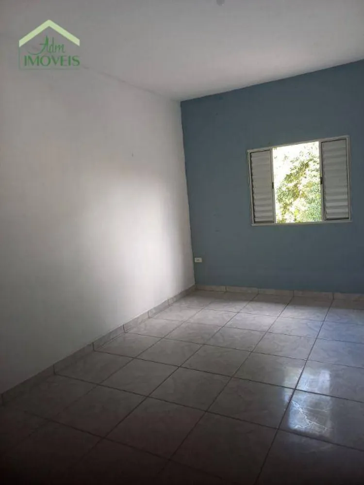 Casa, 3 quartos, 243 m² - Foto 9