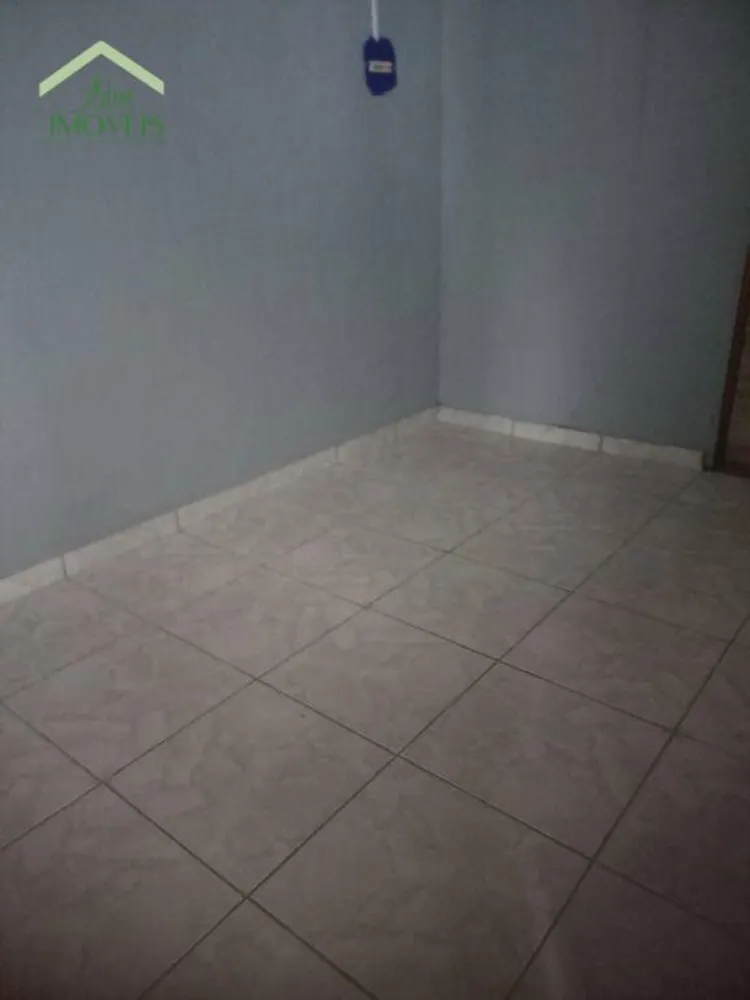Casa, 3 quartos, 243 m² - Foto 2