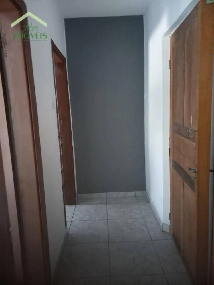 Casa, 3 quartos, 243 m² - Foto 5