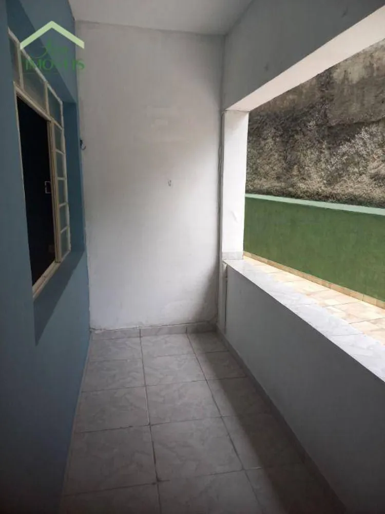 Casa, 3 quartos, 243 m² - Foto 12