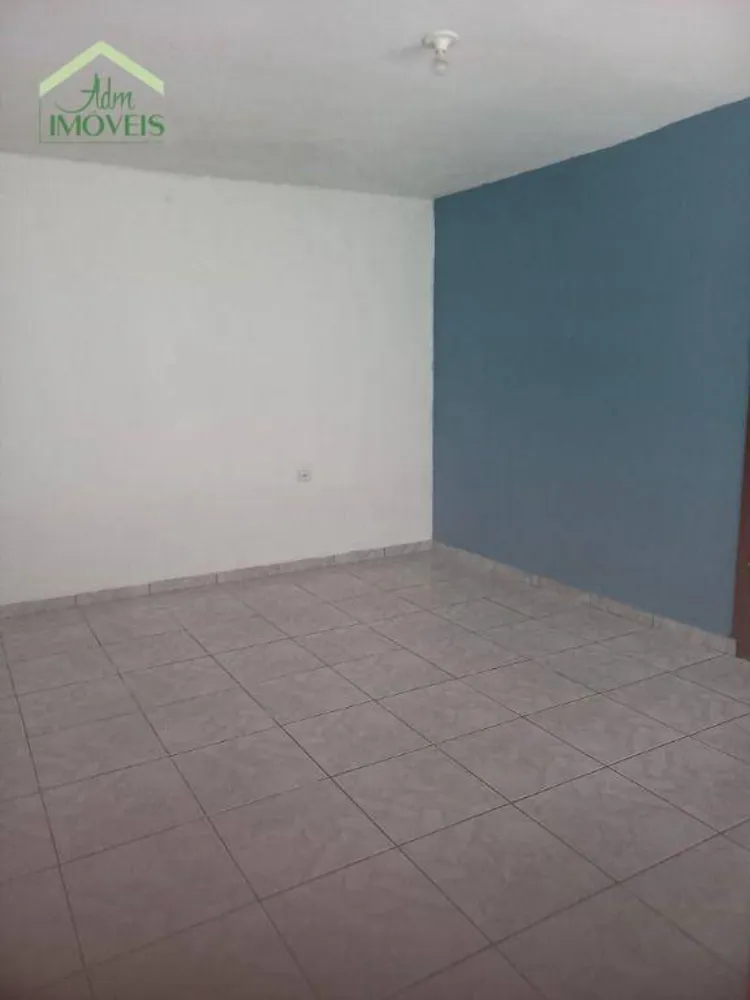 Casa, 3 quartos, 243 m² - Foto 6