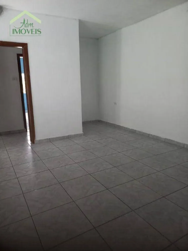 Casa, 3 quartos, 243 m² - Foto 3