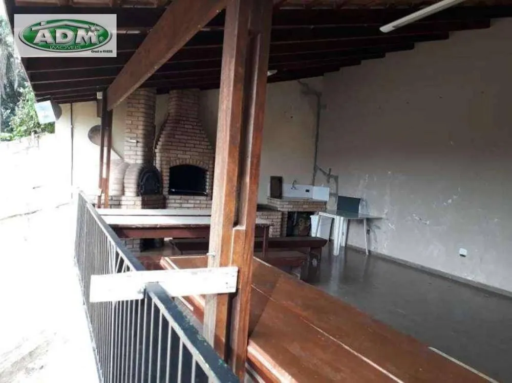 Apartamento, 3 quartos, 70 m² - Foto 3