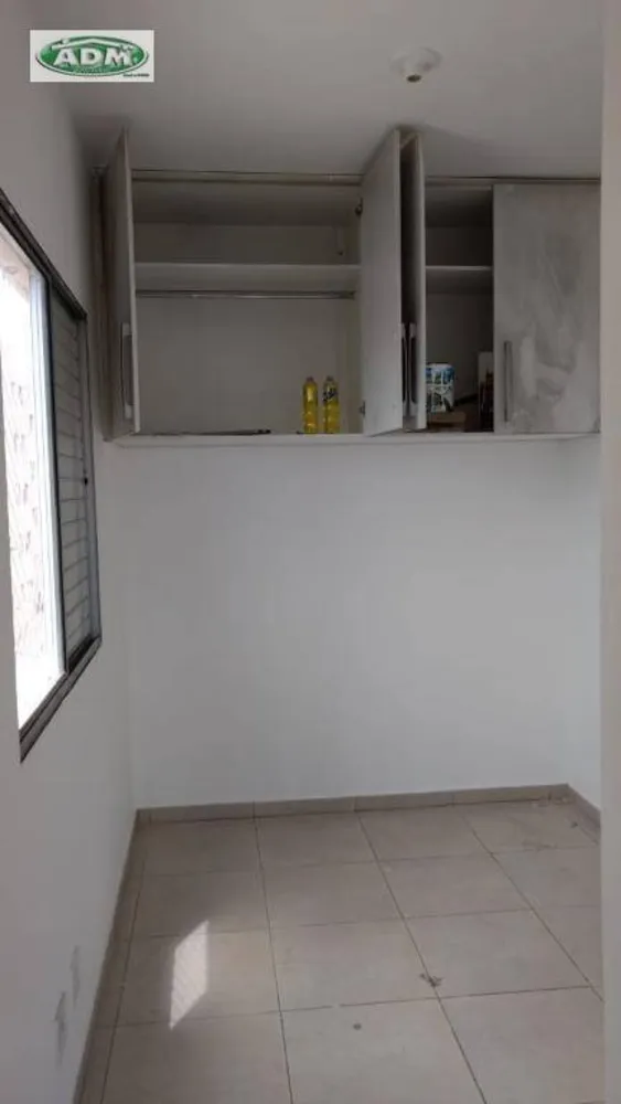 Apartamento, 3 quartos, 70 m² - Foto 1
