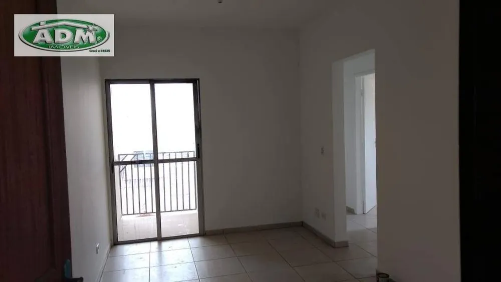 Apartamento, 3 quartos, 70 m² - Foto 5