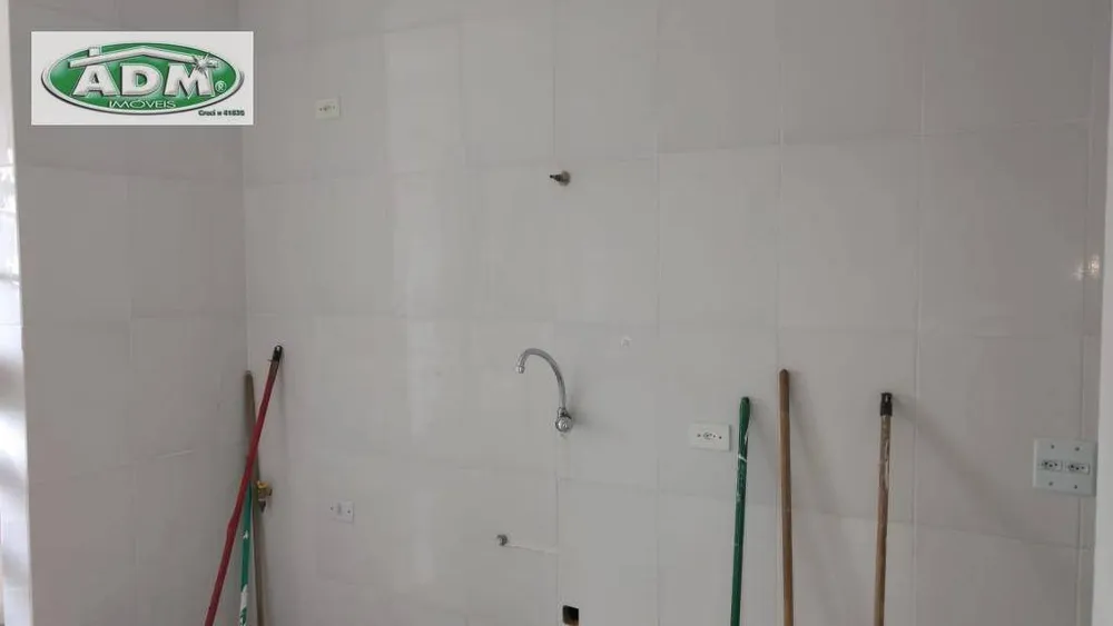 Apartamento, 3 quartos, 70 m² - Foto 11