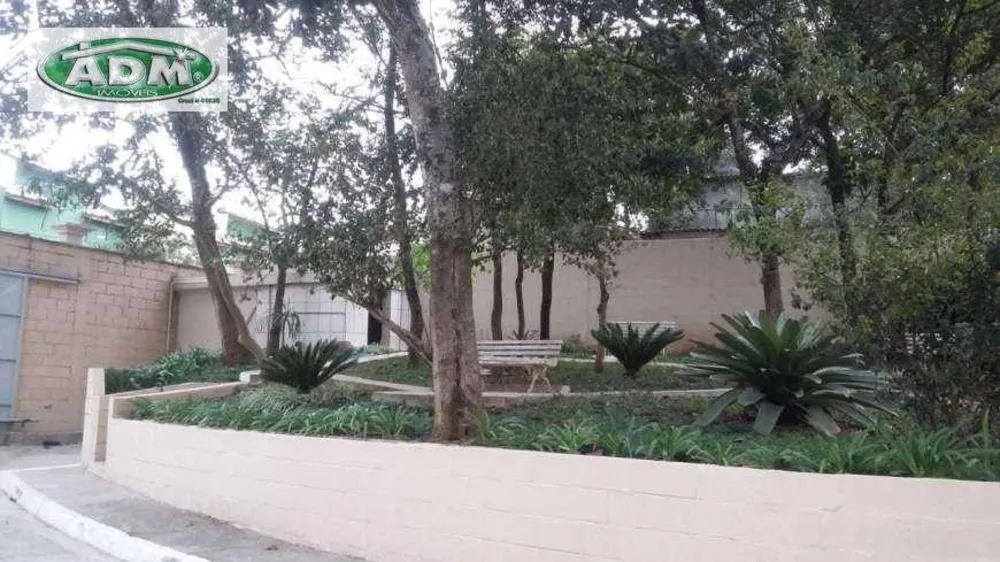 Apartamento, 3 quartos, 70 m² - Foto 17