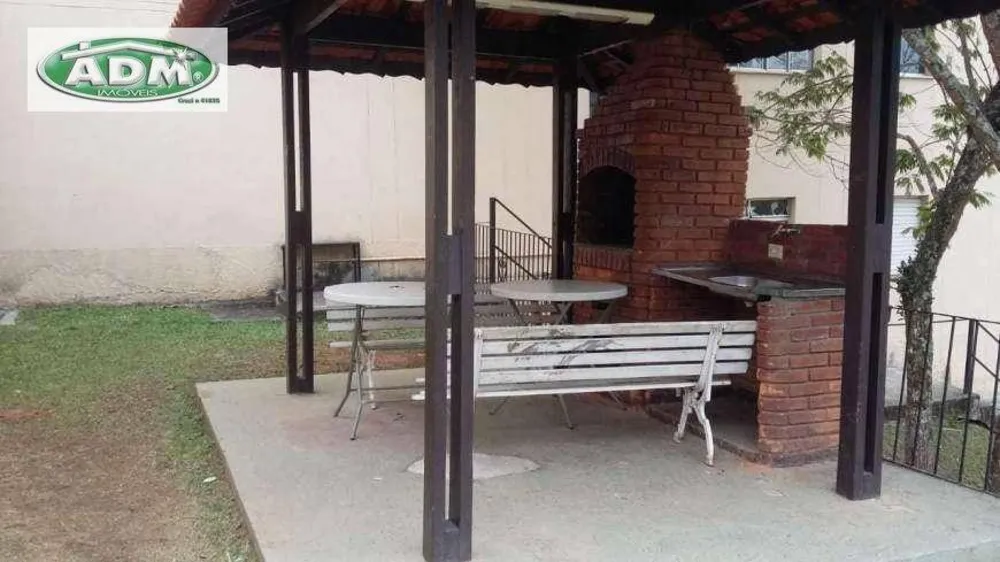 Apartamento, 3 quartos, 70 m² - Foto 15