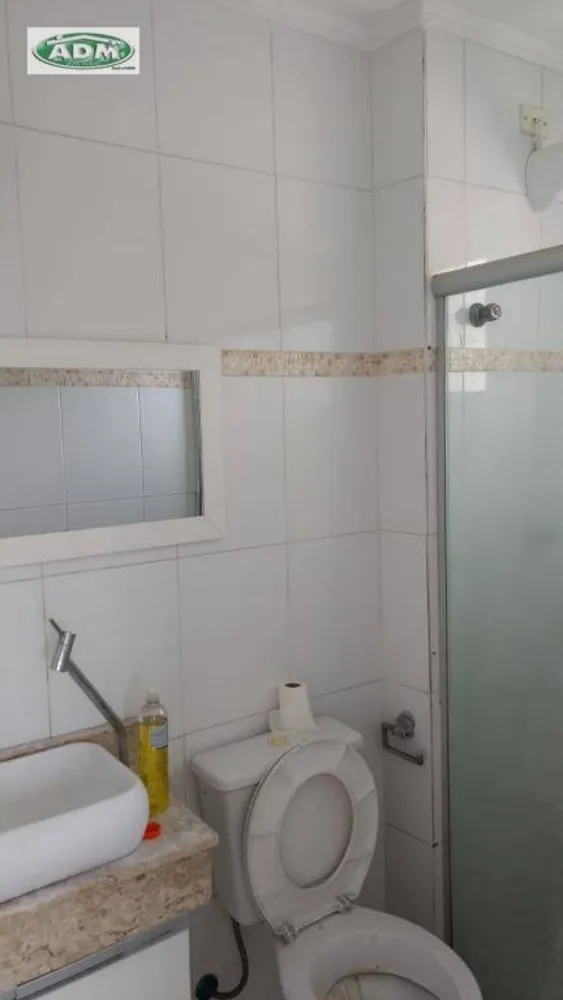 Apartamento, 3 quartos, 70 m² - Foto 10
