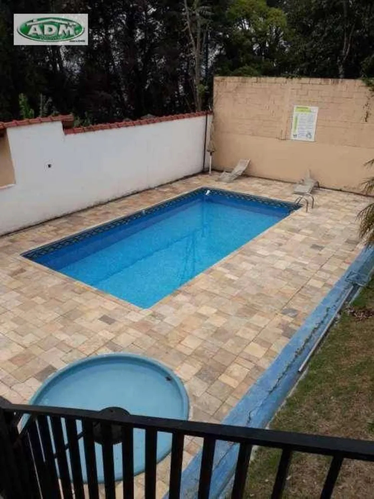 Apartamento, 3 quartos, 70 m² - Foto 6