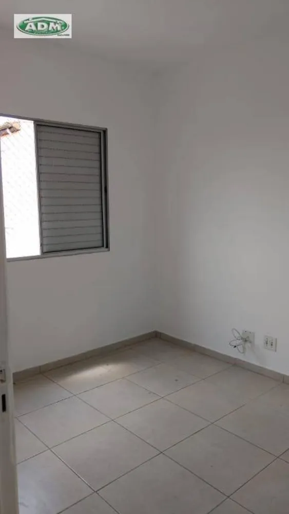 Apartamento, 3 quartos, 70 m² - Foto 10