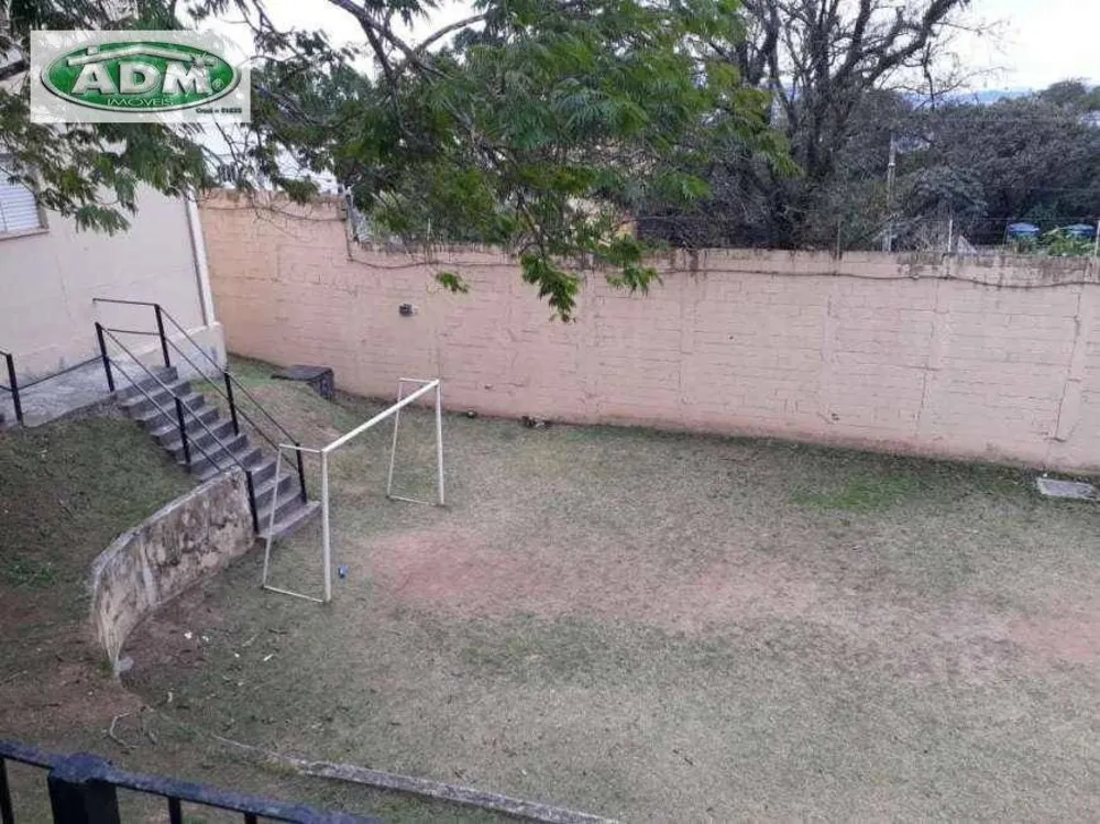 Apartamento, 3 quartos, 70 m² - Foto 11