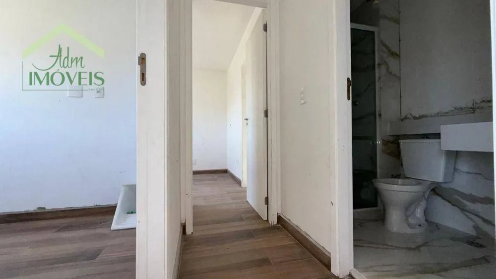 Apartamento, 2 quartos, 49 m² - Foto 7