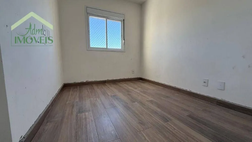 Apartamento, 2 quartos, 49 m² - Foto 4