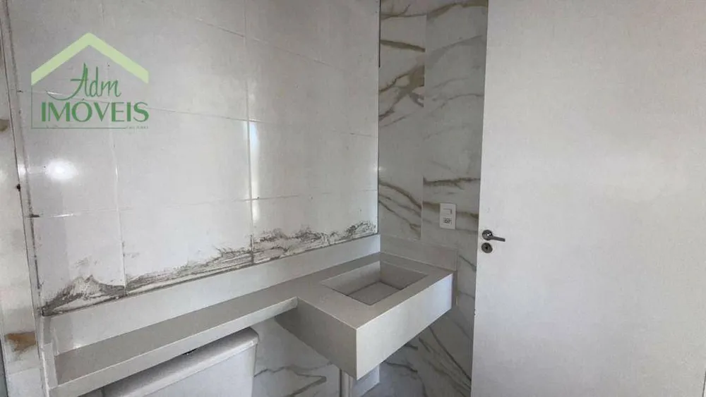 Apartamento, 2 quartos, 49 m² - Foto 1