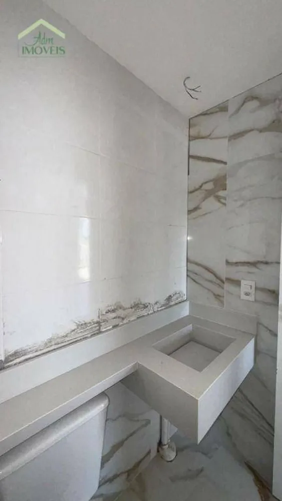 Apartamento, 2 quartos, 49 m² - Foto 4
