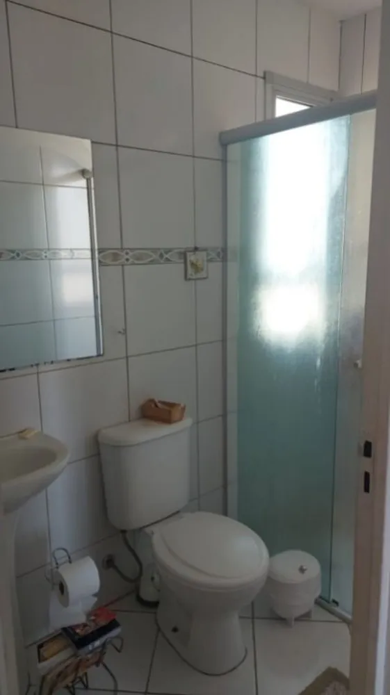 Apartamento, 3 quartos, 74 m² - Foto 6