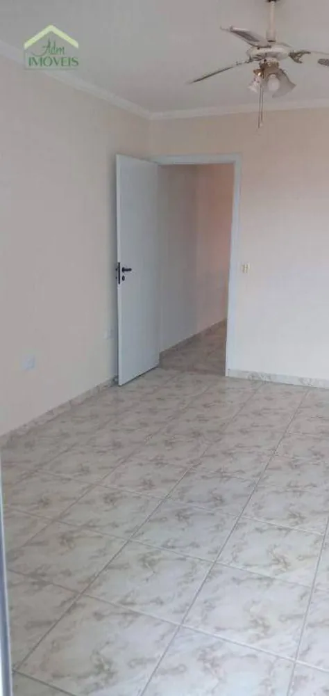 Sobrado, 3 quartos, 226 m² - Foto 4