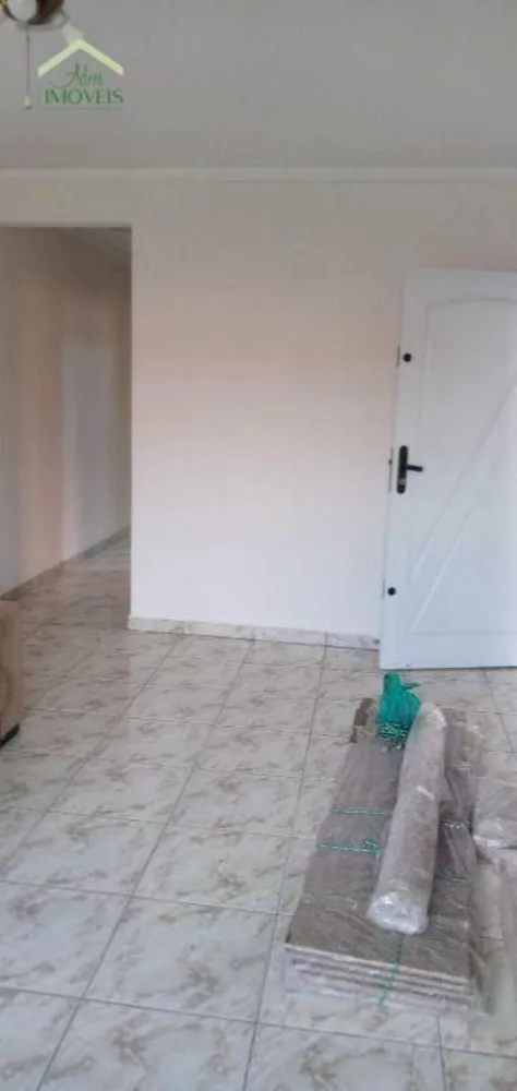 Sobrado, 3 quartos, 226 m² - Foto 1