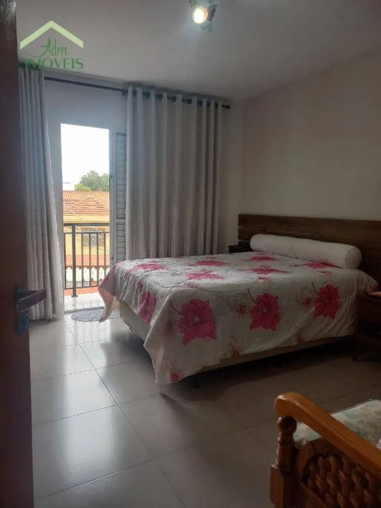 Apartamento, 2 quartos, 50 m² - Foto 8