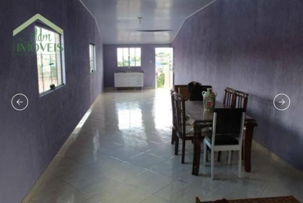 Sobrado, 3 quartos, 212 m² - Foto 6