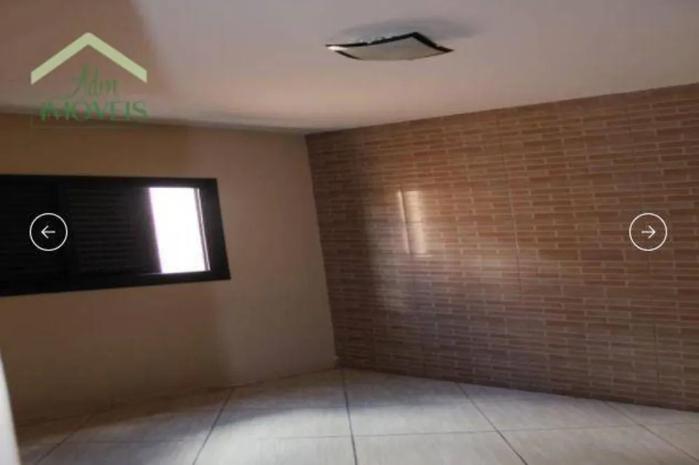Sobrado, 3 quartos, 212 m² - Foto 13