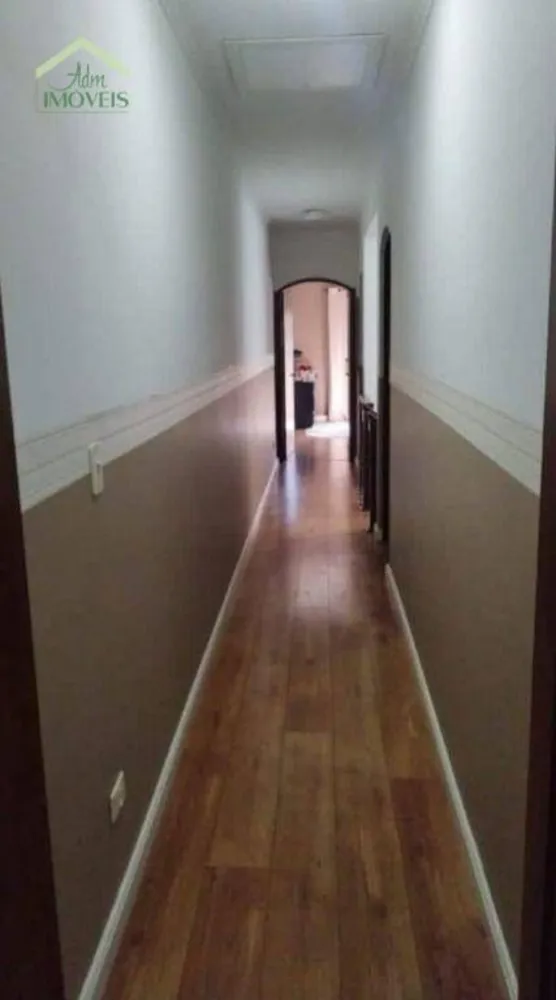 Casa, 3 quartos, 125 m² - Foto 6
