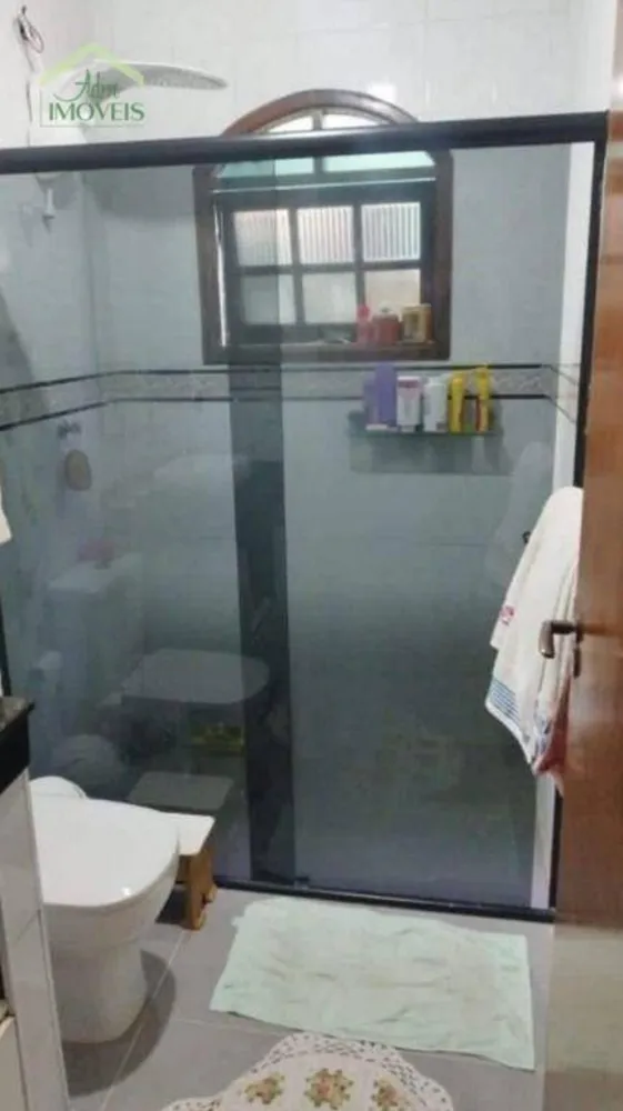 Casa, 3 quartos, 125 m² - Foto 3