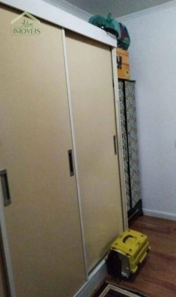 Casa, 3 quartos, 125 m² - Foto 12