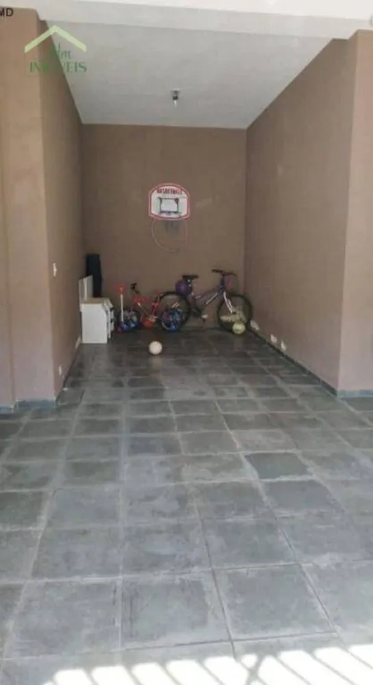 Casa, 3 quartos, 125 m² - Foto 7