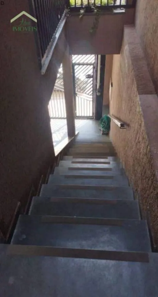 Casa, 3 quartos, 125 m² - Foto 5