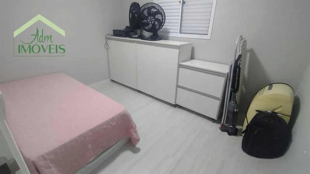Apartamento, 3 quartos, 63 m² - Foto 15