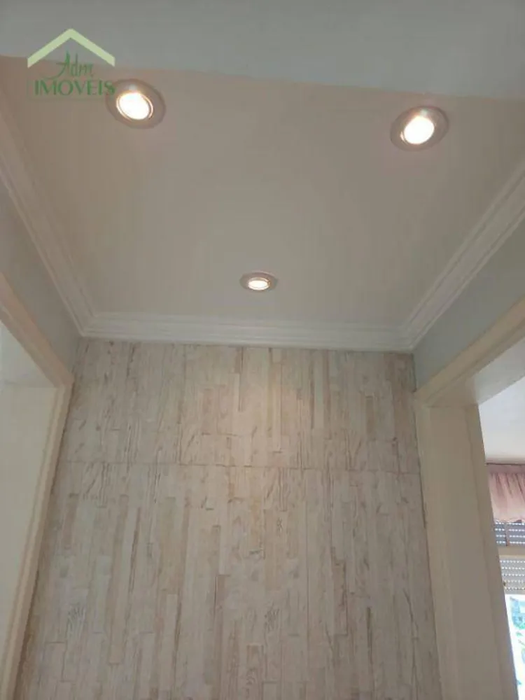 Apartamento, 2 quartos, 72 m² - Foto 16