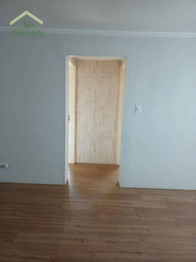 Apartamento, 2 quartos, 72 m² - Foto 15