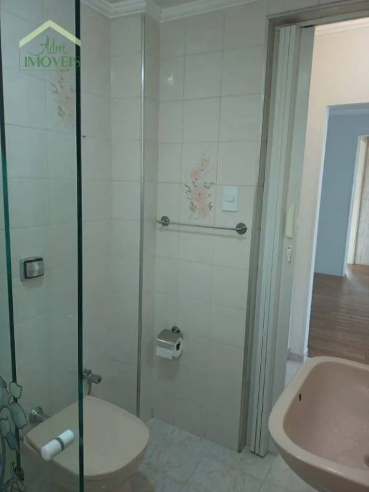 Apartamento, 2 quartos, 72 m² - Foto 5