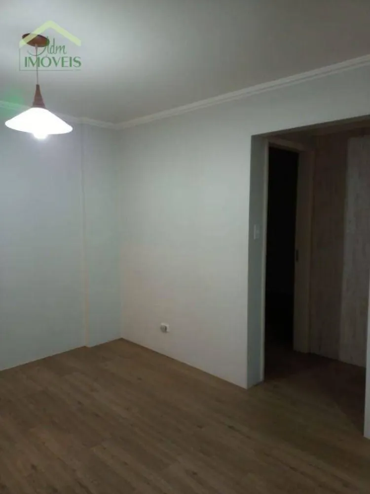 Apartamento, 2 quartos, 72 m² - Foto 1