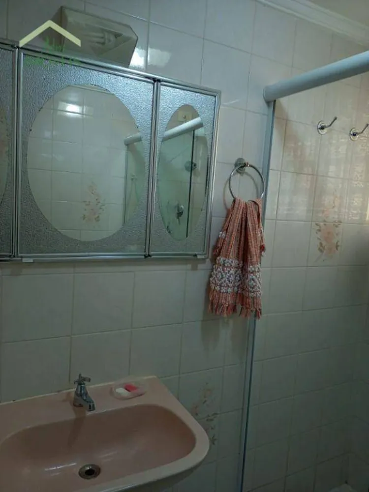 Apartamento, 2 quartos, 72 m² - Foto 6
