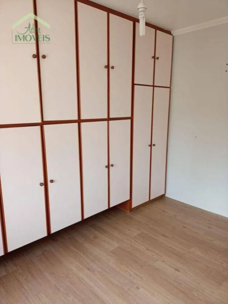 Apartamento, 2 quartos, 72 m² - Foto 10
