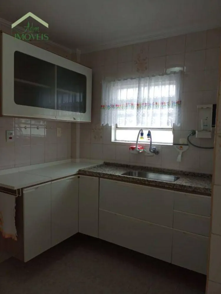 Apartamento, 2 quartos, 72 m² - Foto 8