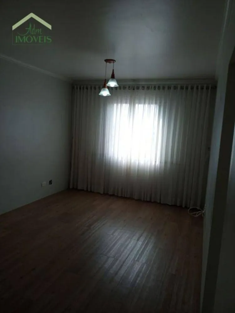Apartamento, 2 quartos, 72 m² - Foto 13