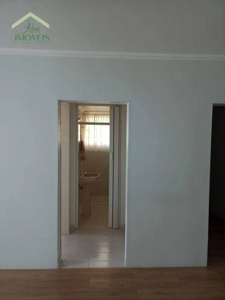 Apartamento, 2 quartos, 72 m² - Foto 11
