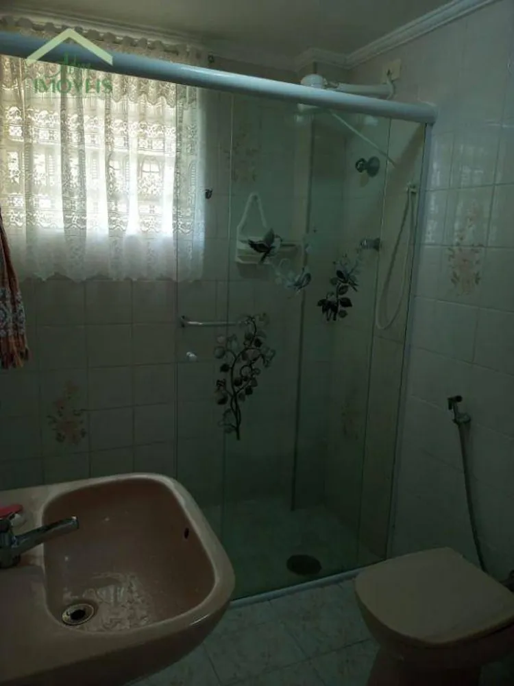 Apartamento, 2 quartos, 72 m² - Foto 7