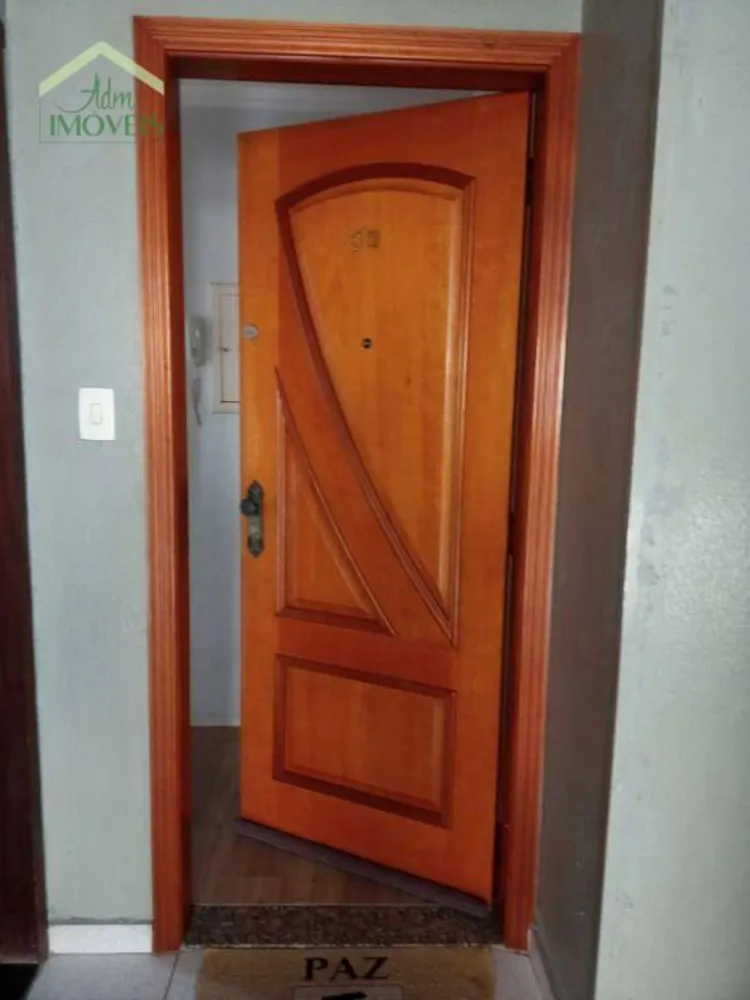 Apartamento, 2 quartos, 72 m² - Foto 14