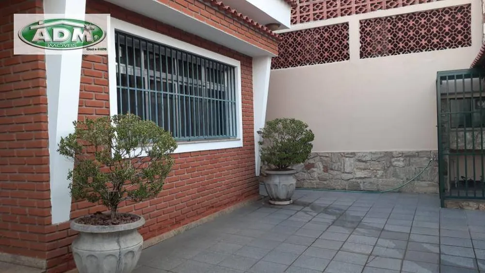 Casa, 3 quartos, 180 m² - Foto 5