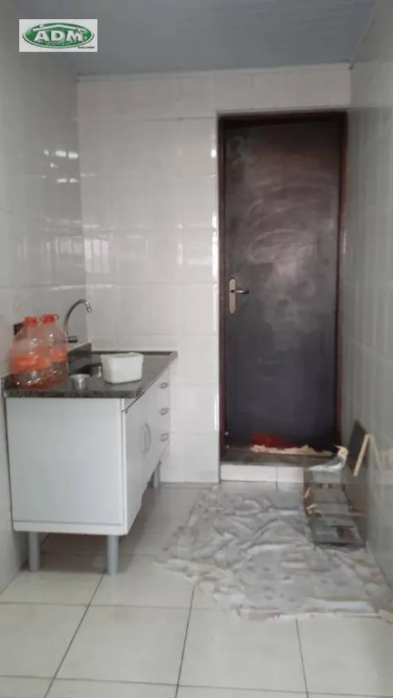 Casa, 3 quartos, 180 m² - Foto 2
