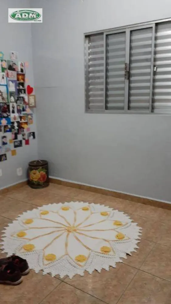 Casa, 3 quartos, 180 m² - Foto 8