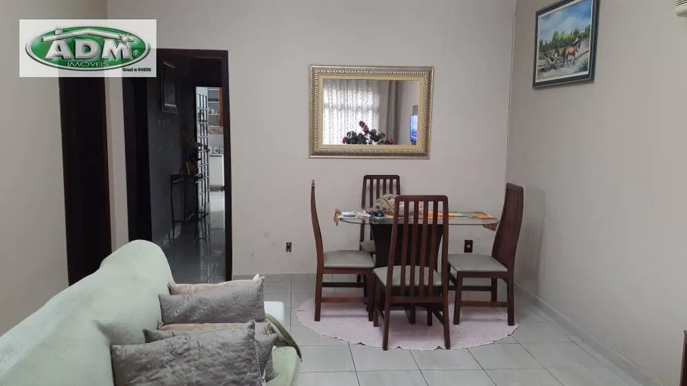 Casa, 3 quartos, 180 m² - Foto 6