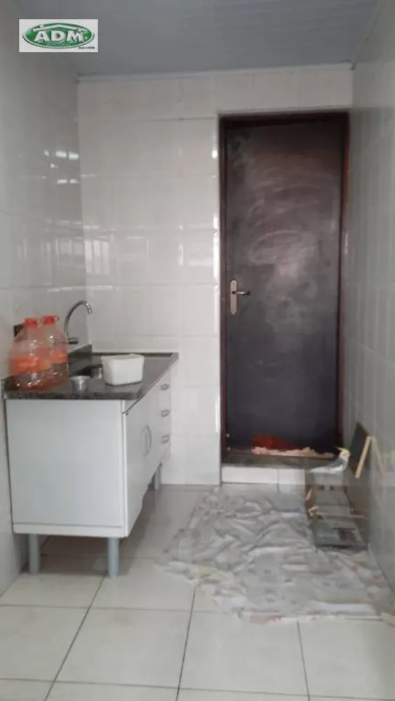 Casa, 3 quartos, 180 m² - Foto 16