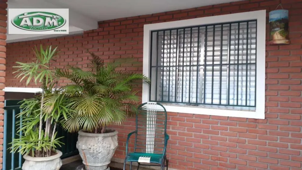 Casa, 3 quartos, 180 m² - Foto 11