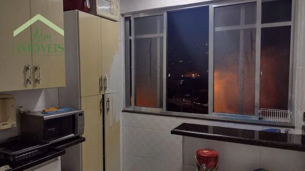 Apartamento, 1 quarto, 61 m² - Foto 11